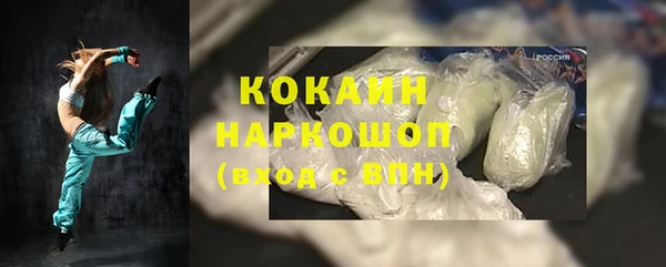 дживик Алексин