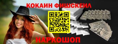 каннабис Кимры