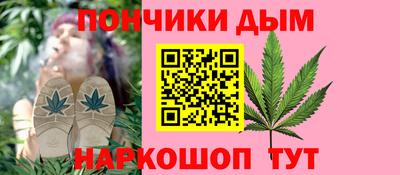 mix Кинель