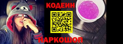 каннабис Кимры